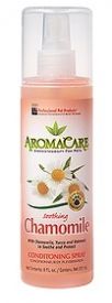 Ppp Aromacare Soothing Chamomile And Oatmeal Conditioning Spray 